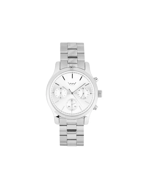 VUCH VUCH Macy Silver