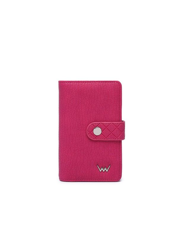VUCH VUCH Maeva Diamond Pink
