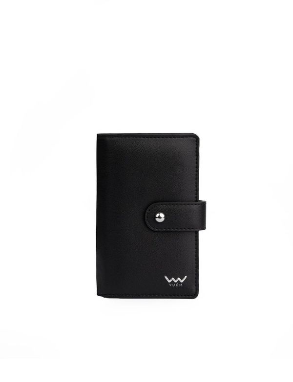 VUCH VUCH Maeva Middle Black