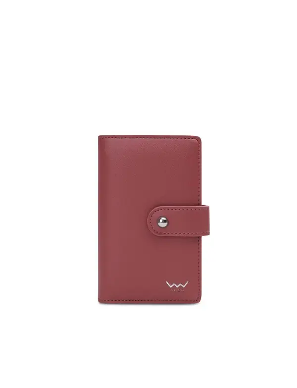 VUCH VUCH Maeva Middle Pink