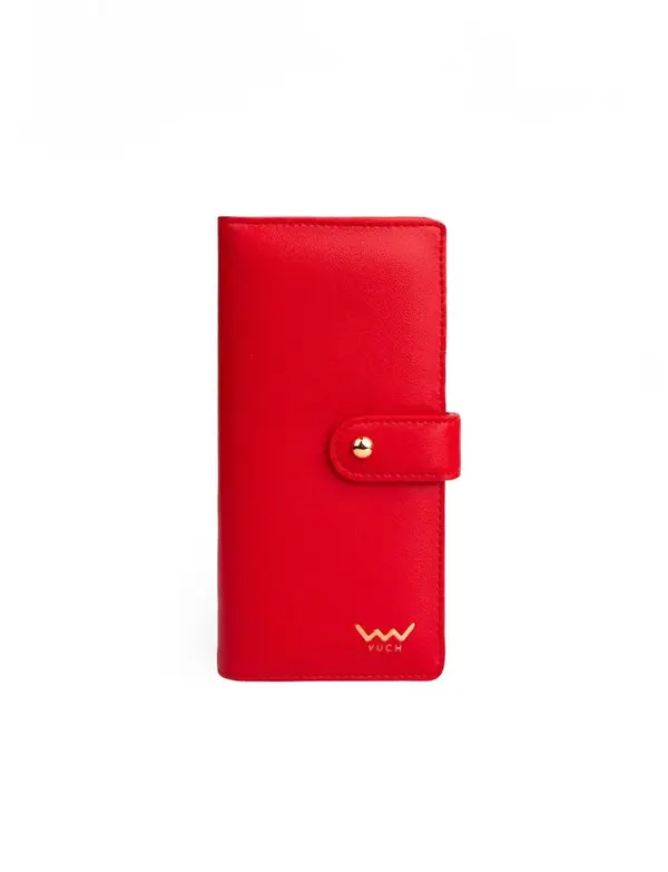 VUCH VUCH Maeva Red