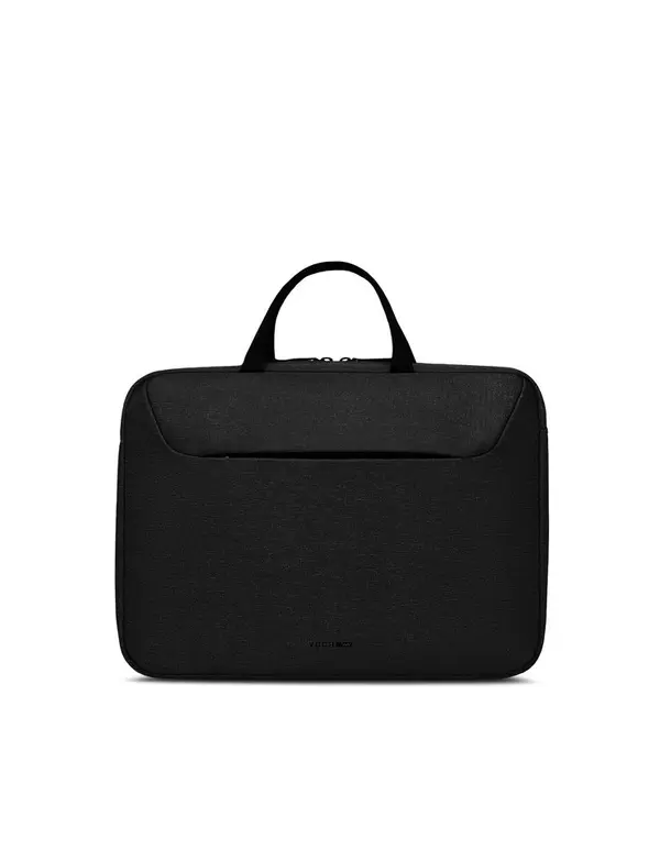 VUCH VUCH Mailo Black