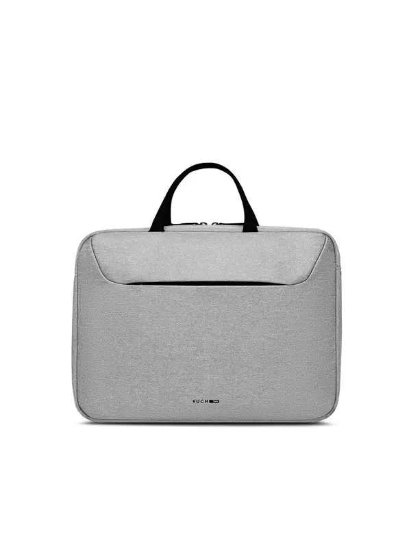VUCH VUCH Mailo Grey