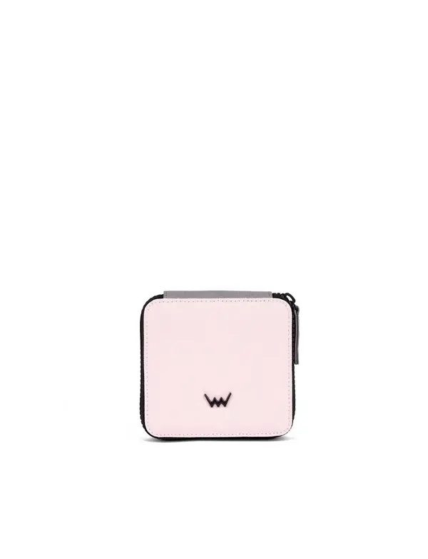 VUCH VUCH Majken Pink