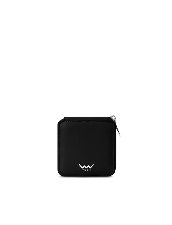 VUCH VUCH Majken Simply Black