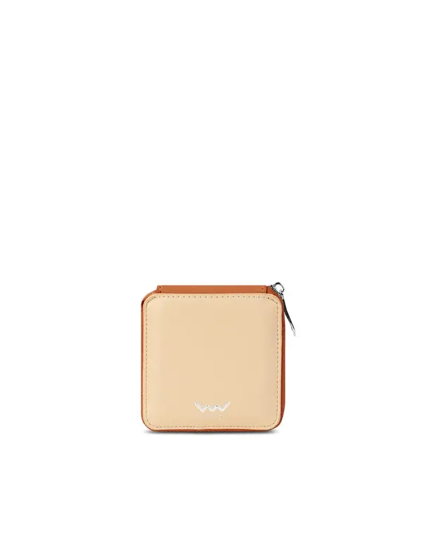 VUCH VUCH Majken Simply Creme
