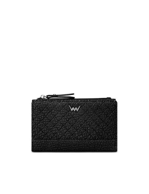 VUCH VUCH Maluo Black