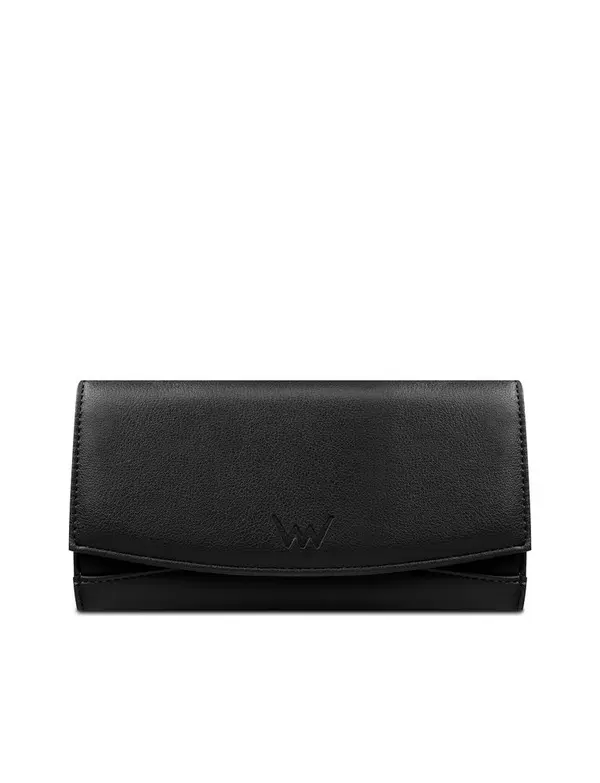 VUCH VUCH Manta Black