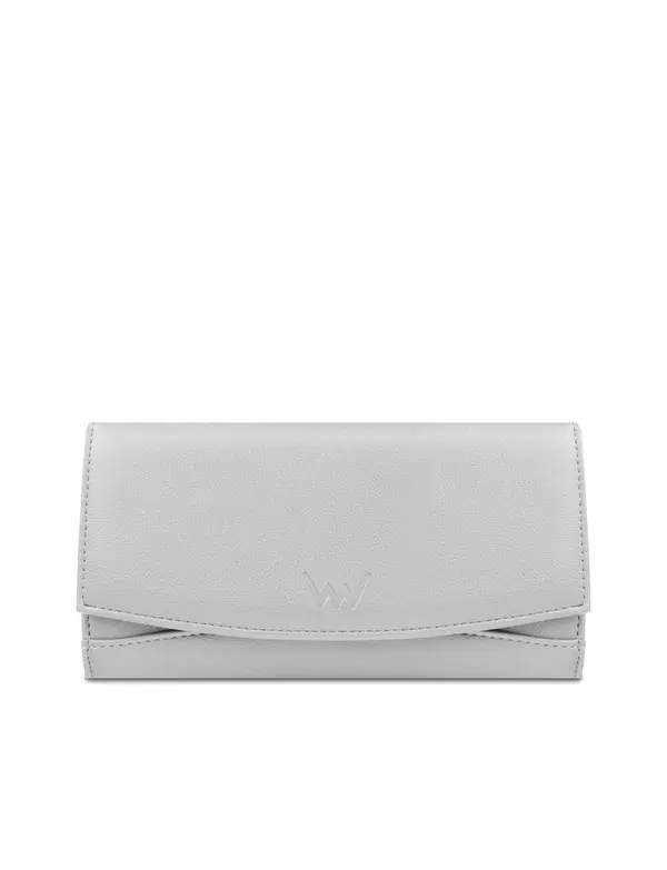 VUCH VUCH Manta Grey