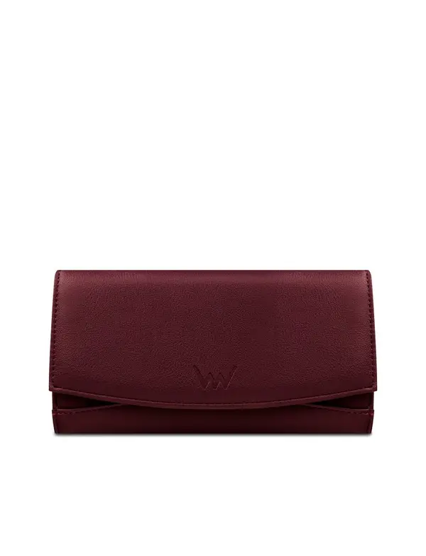 VUCH VUCH Manta Wine