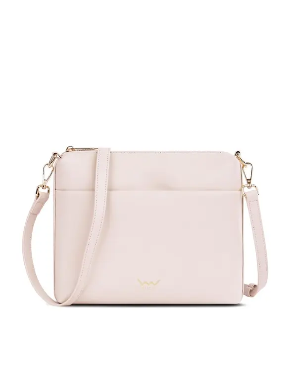 VUCH VUCH Marcia Grace Beige