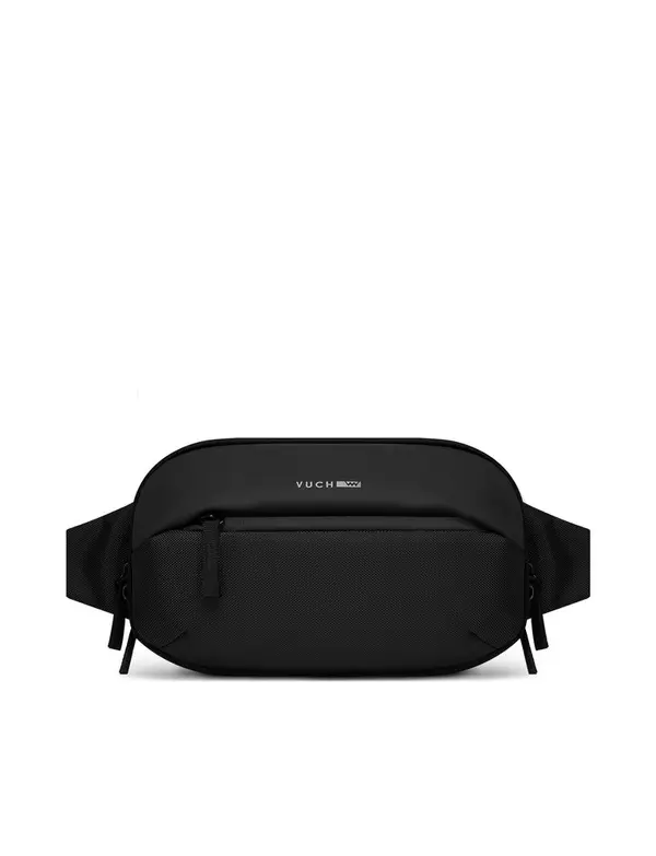 VUCH VUCH Marcyas Black