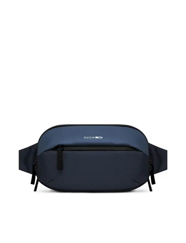 VUCH VUCH Marcyas Dark Blue