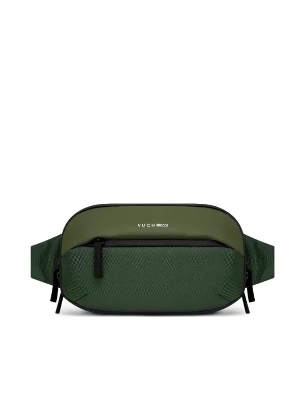 VUCH VUCH Marcyas Green