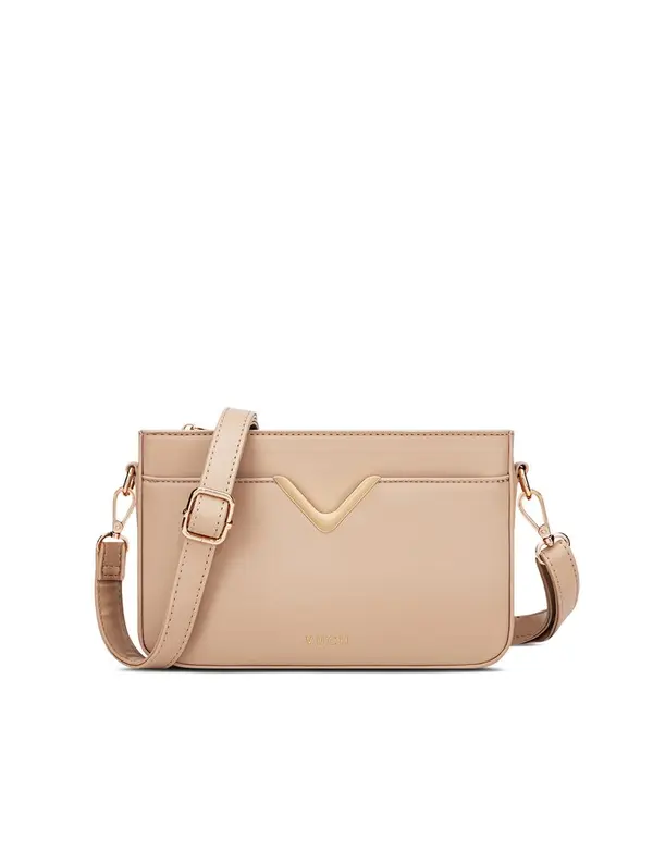 VUCH VUCH Marea Beige