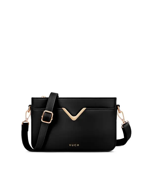 VUCH VUCH Marea Black
