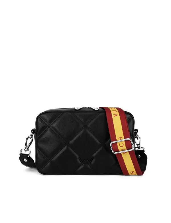 VUCH VUCH Massimo Mini Black