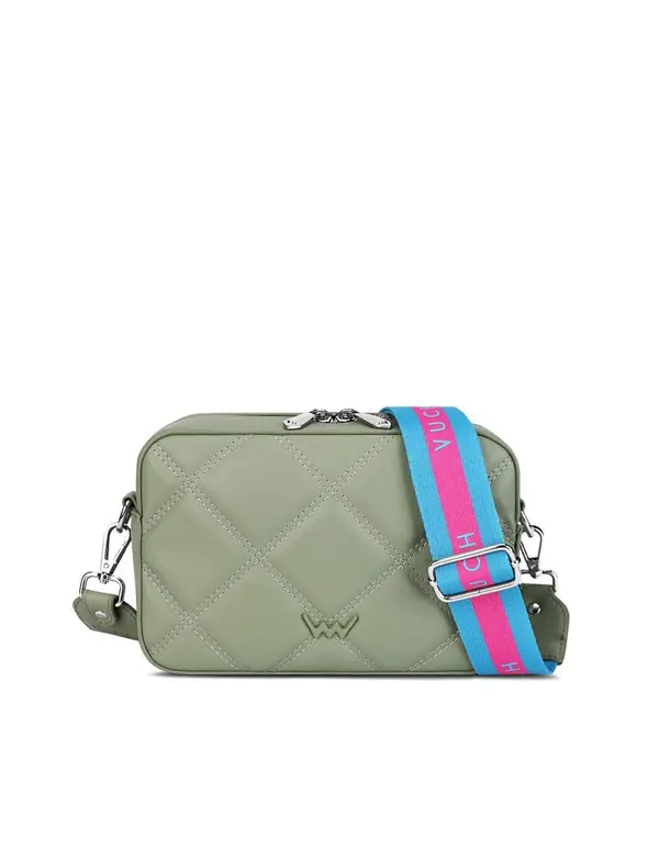 VUCH VUCH Massimo Mini Mint