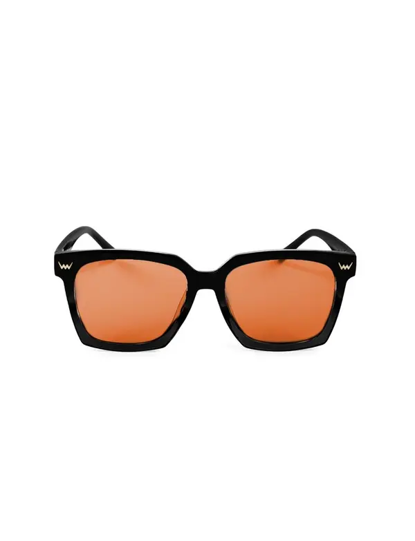 VUCH VUCH Maveny Orange