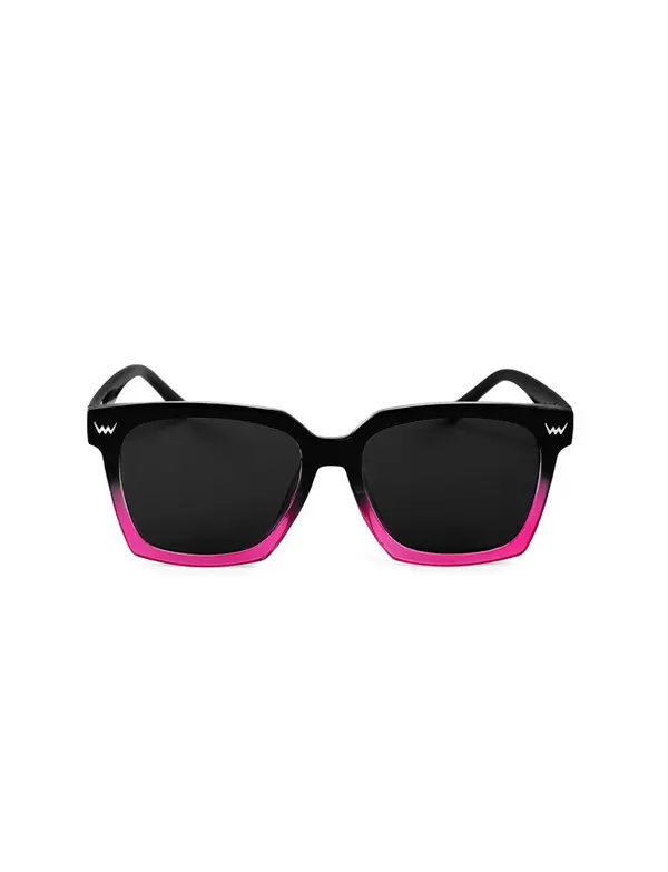 VUCH VUCH Maveny Pink