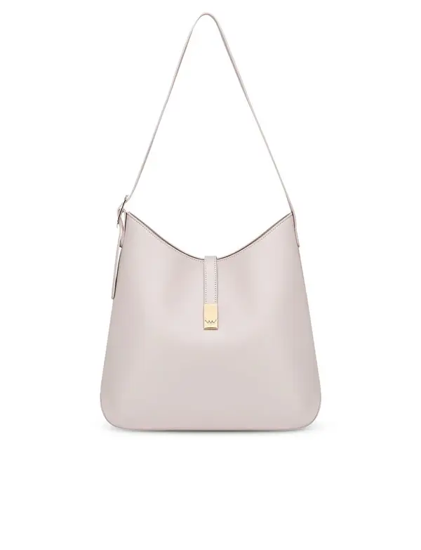 VUCH VUCH Maxine Beige