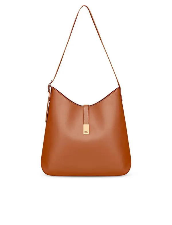 VUCH VUCH Maxine Brown