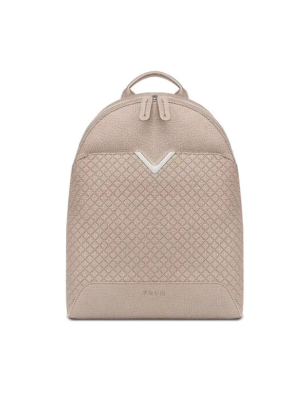 VUCH VUCH Meda Beige