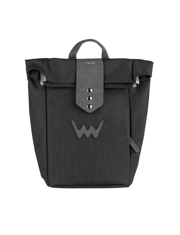 VUCH VUCH Mellora Dark Grey