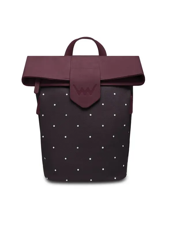 VUCH VUCH Mellora Dotty Wine