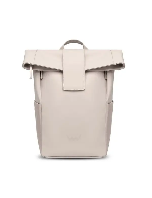 VUCH VUCH Mellora Neo Beige