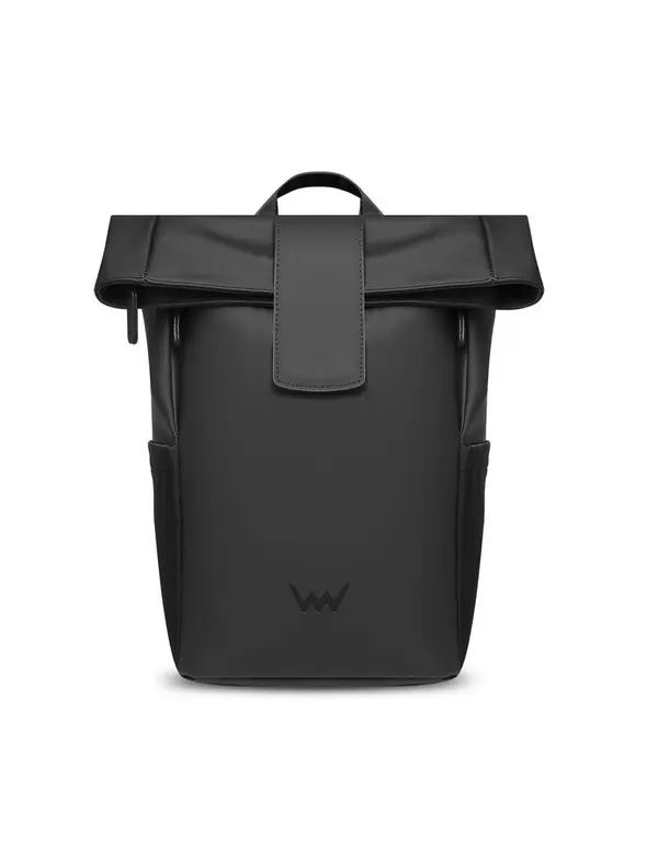 VUCH VUCH Mellora Neo Black