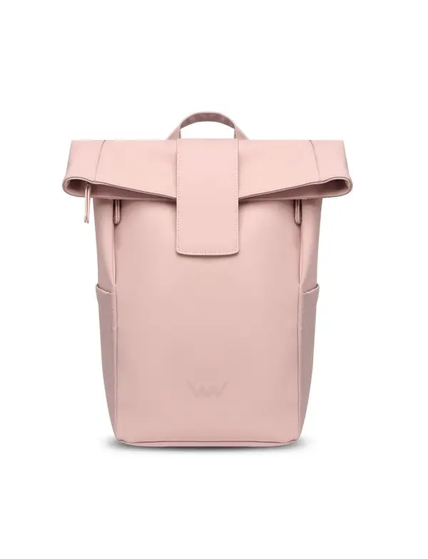 VUCH VUCH Mellora Neo Pink