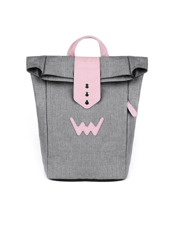 VUCH VUCH Mellora Noel