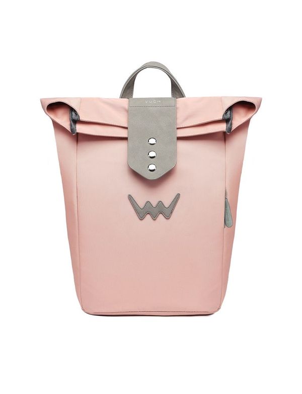 VUCH VUCH Mellora Pink