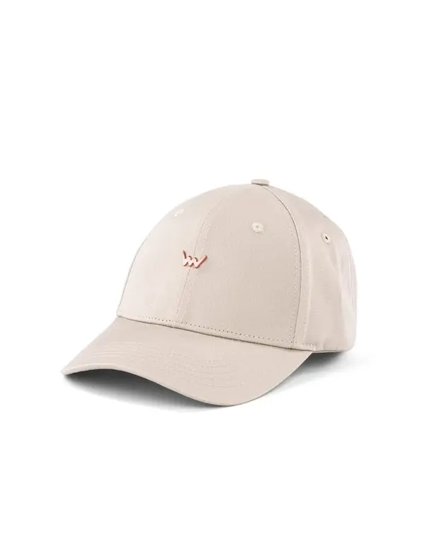 VUCH VUCH Mera Beige