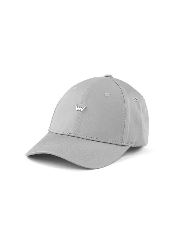 VUCH VUCH Mera Grey