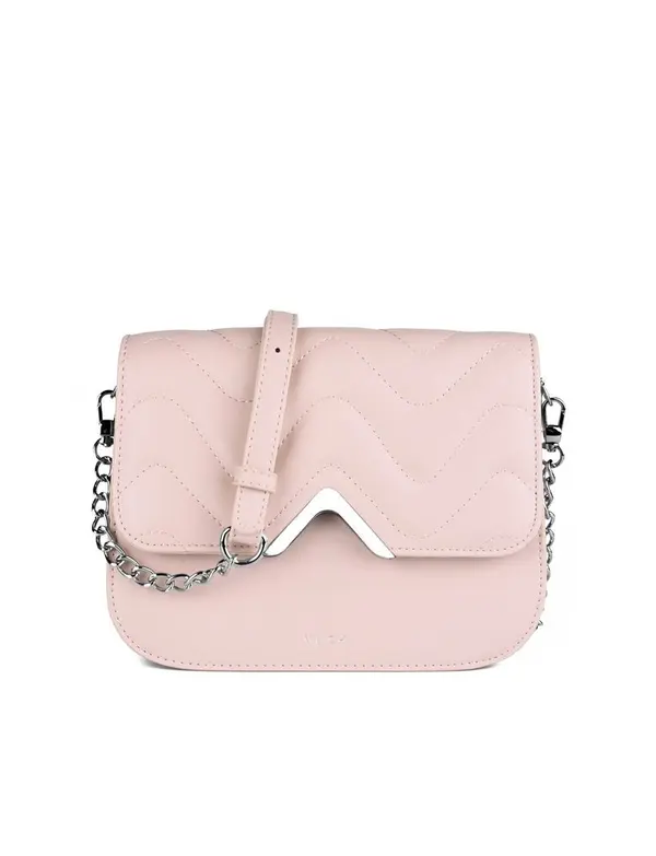 VUCH VUCH Metta Pink