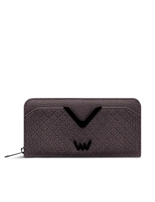 VUCH VUCH Mico Dark Brown
