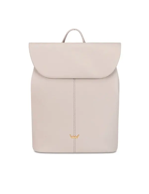 VUCH VUCH Mikko Beige