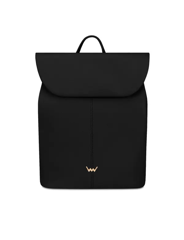 VUCH VUCH Mikko Black