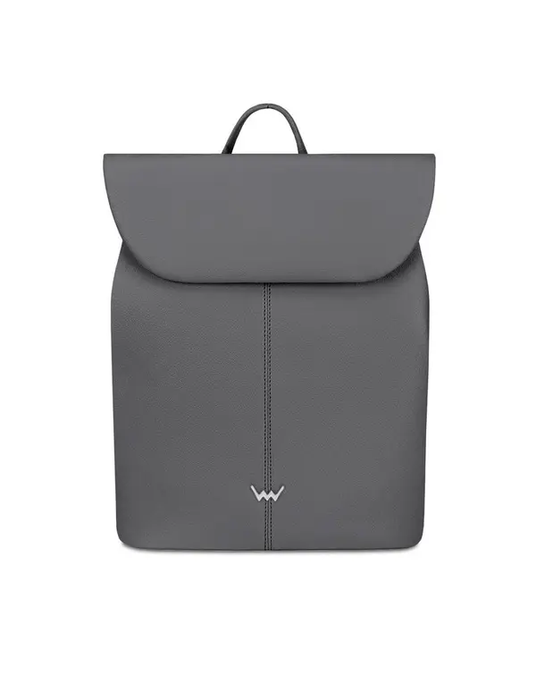 VUCH VUCH Mikko Grey