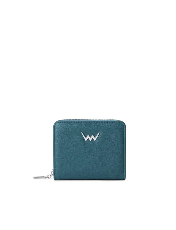 VUCH VUCH Milica Teal