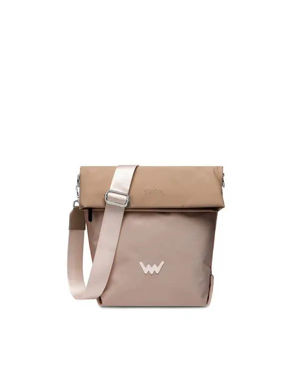 VUCH VUCH Mirelle Beige