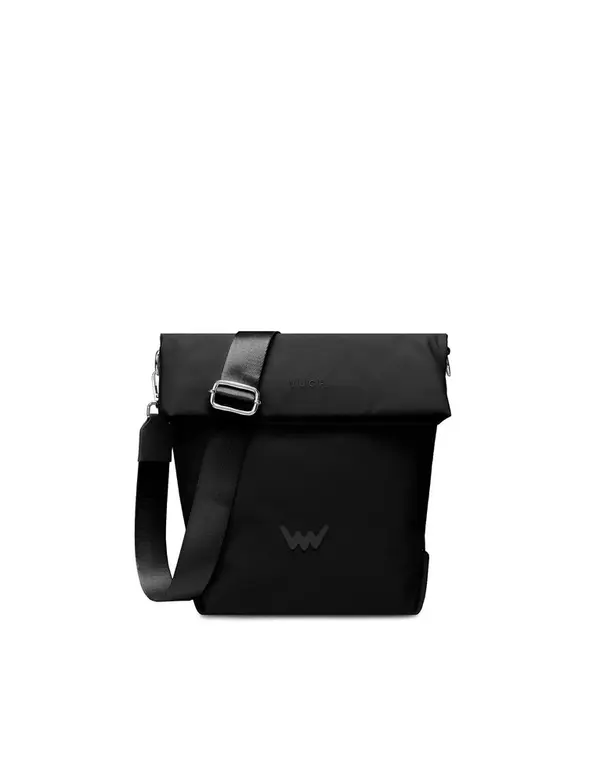 VUCH VUCH Mirelle Black