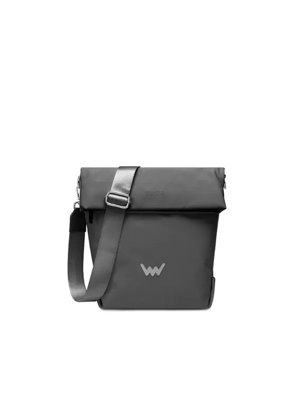 VUCH VUCH Mirelle Dark Grey