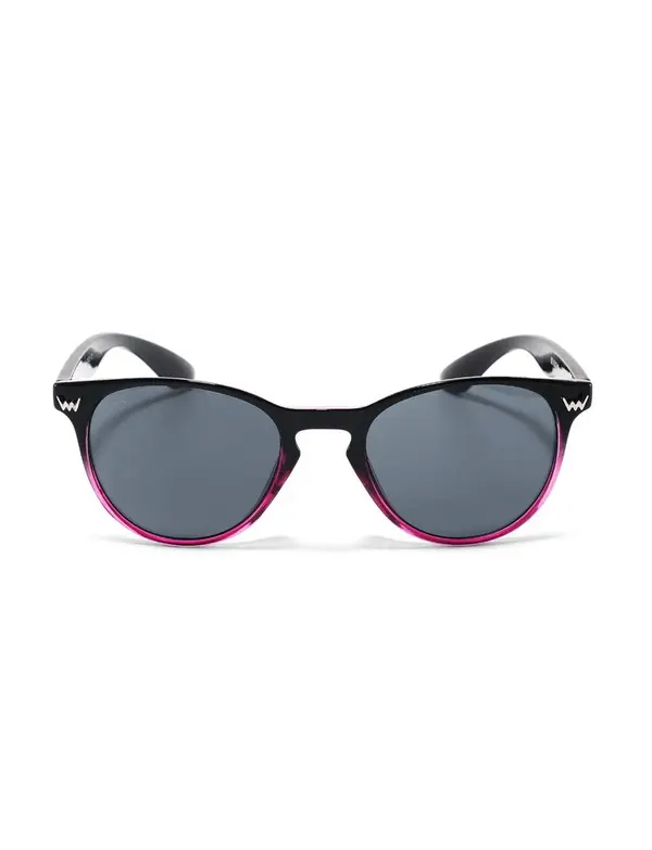 VUCH VUCH Mitzi Horizontal Pink
