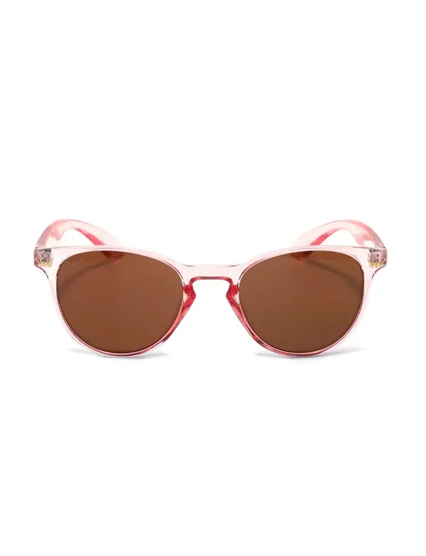 VUCH VUCH Mitzi Transparent Pink