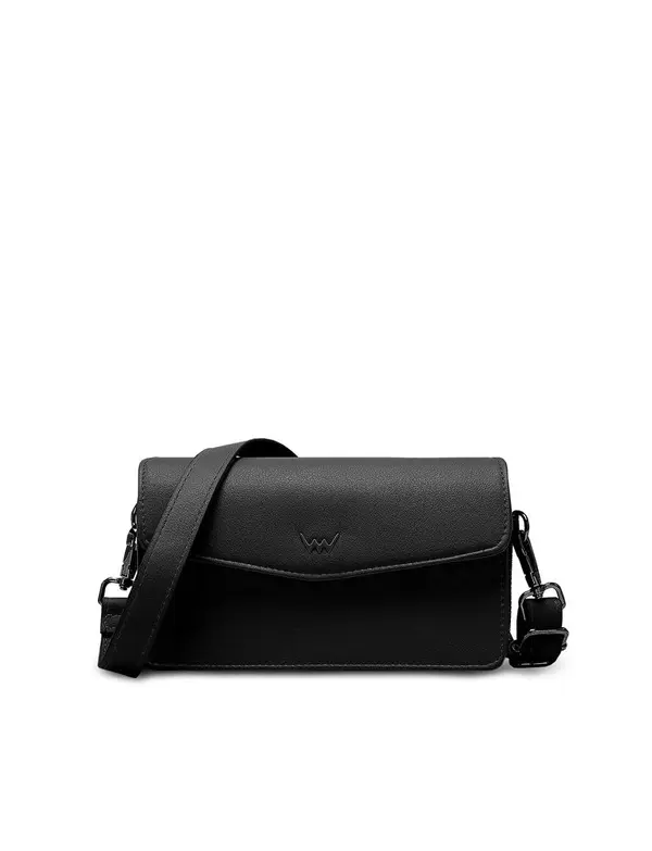 VUCH VUCH Moana Black