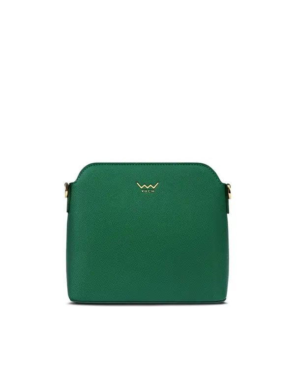 VUCH VUCH Mossy Green