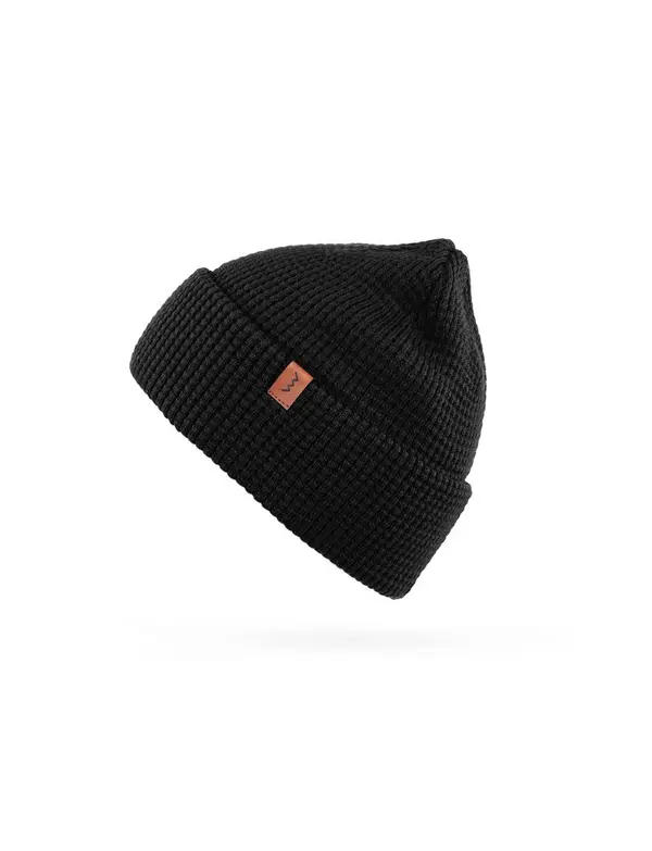 VUCH VUCH Mysa Black